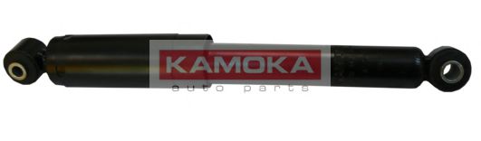 20343391 KAMOKA Suspension Shock Absorber