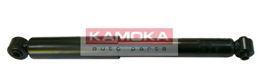 20343399 KAMOKA Suspension Shock Absorber