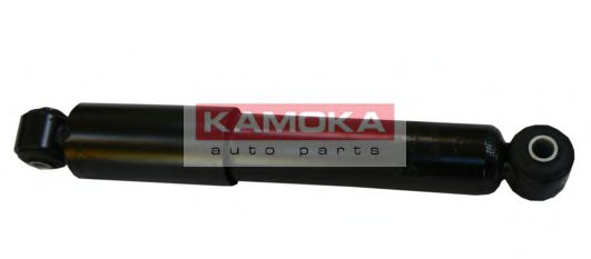 20343480 KAMOKA Suspension Shock Absorber