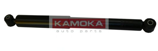 20343534 KAMOKA Suspension Shock Absorber