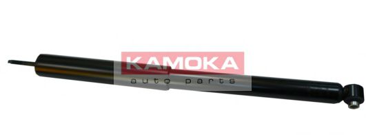 20343536 KAMOKA Suspension Shock Absorber