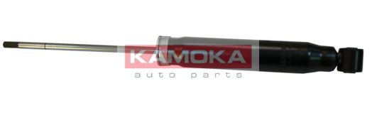 20344026 KAMOKA Suspension Shock Absorber