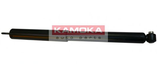 20344193 KAMOKA Suspension Shock Absorber