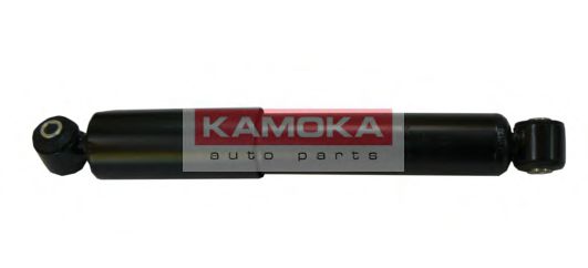 20344261 KAMOKA Suspension Shock Absorber