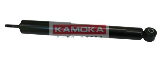 20344328 KAMOKA Suspension Shock Absorber