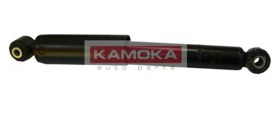 20344444 KAMOKA Suspension Shock Absorber