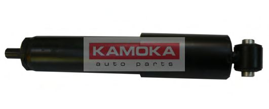 20345032 KAMOKA Shock Absorber
