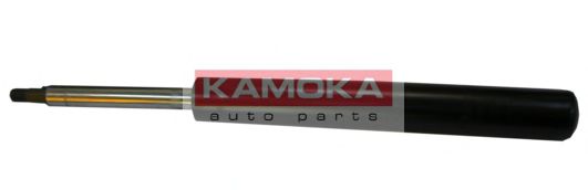 20365080 KAMOKA Suspension Shock Absorber
