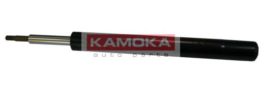 20366002 KAMOKA Brake System Brake Pad Set, disc brake