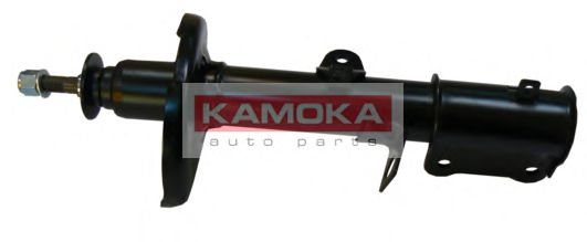 20433073 KAMOKA Suspension Shock Absorber