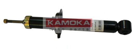 20441008 KAMOKA Shock Absorber