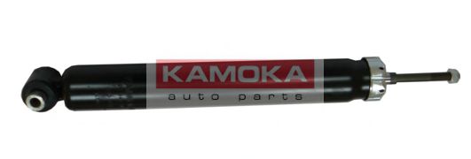 20441016 KAMOKA Suspension Shock Absorber
