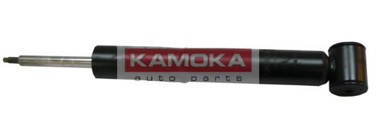 20441017 KAMOKA Suspension Shock Absorber