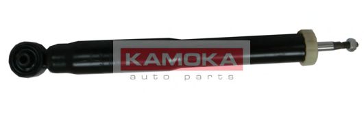 20441025 KAMOKA Suspension Shock Absorber