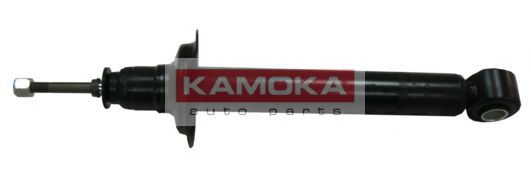 20441091 KAMOKA Suspension Shock Absorber