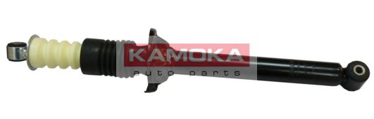 20441122 KAMOKA Shock Absorber