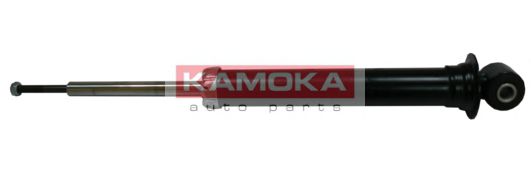 20441128 KAMOKA Suspension Shock Absorber