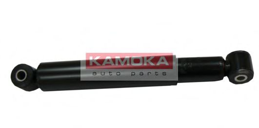 20441195 KAMOKA Suspension Shock Absorber