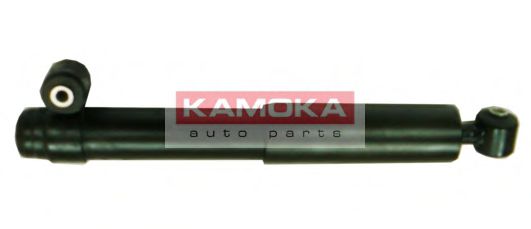 20441198 KAMOKA Suspension Shock Absorber