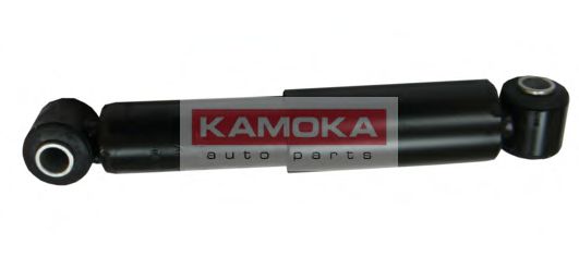 20441209 KAMOKA Suspension Shock Absorber