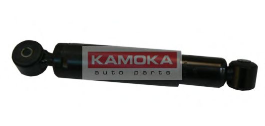 20441351 KAMOKA Shock Absorber