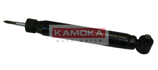 20443027 KAMOKA Shock Absorber