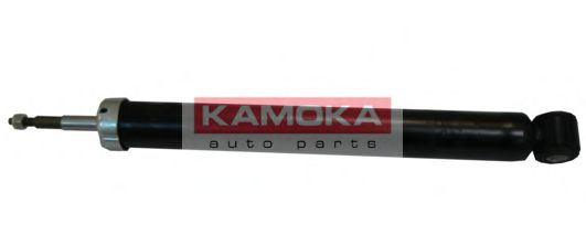 20443031 KAMOKA Suspension Shock Absorber