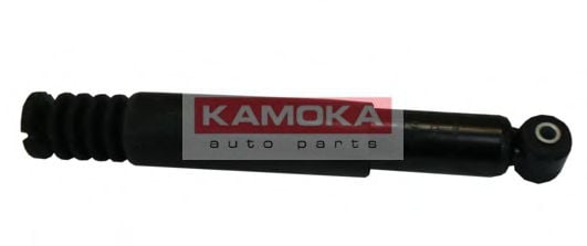 20443071 KAMOKA Suspension Shock Absorber