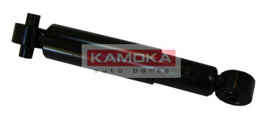 20443080 KAMOKA Suspension Shock Absorber
