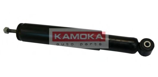 20443120 KAMOKA Shock Absorber