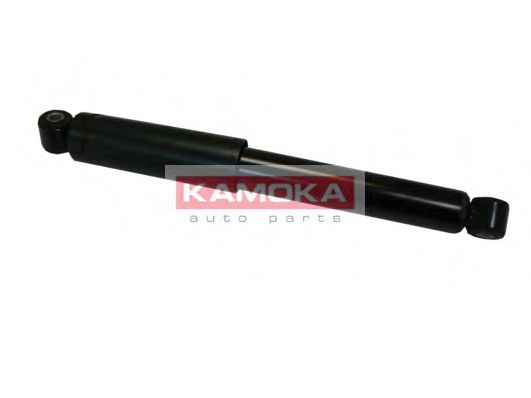 20443129 KAMOKA Suspension Shock Absorber