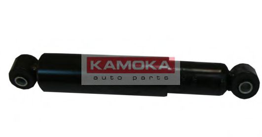 20443217 KAMOKA Suspension Shock Absorber