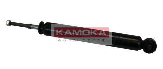 20443280 KAMOKA Shock Absorber
