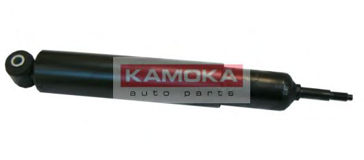20443332 KAMOKA Suspension Shock Absorber