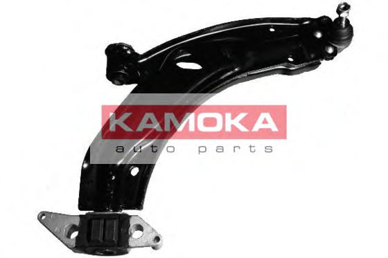 9919279 KAMOKA Wheel Suspension Track Control Arm