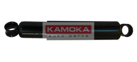 20444046 KAMOKA Suspension Shock Absorber