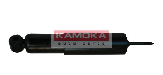 20444047 KAMOKA Suspension Shock Absorber