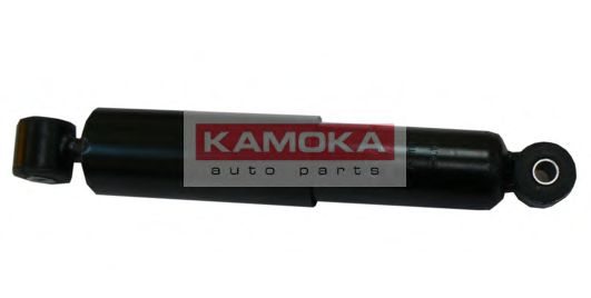 20444134 KAMOKA Suspension Shock Absorber