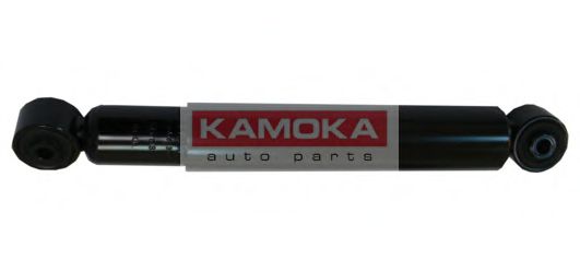 20444357 KAMOKA Shock Absorber