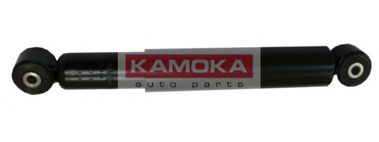20444358 KAMOKA Suspension Shock Absorber