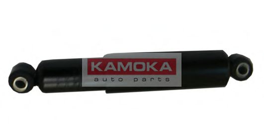 20445121 KAMOKA Suspension Shock Absorber
