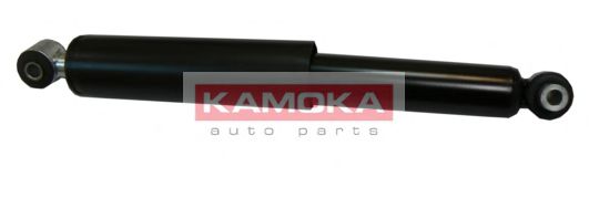 20551798 KAMOKA Suspension Shock Absorber
