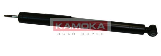 20553001 KAMOKA Suspension Shock Absorber