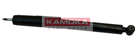 20553025 KAMOKA Suspension Shock Absorber