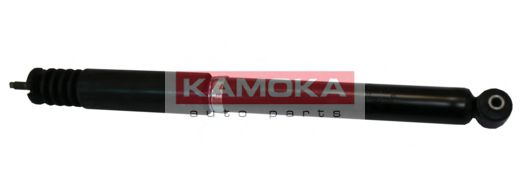 20553043 KAMOKA Shock Absorber