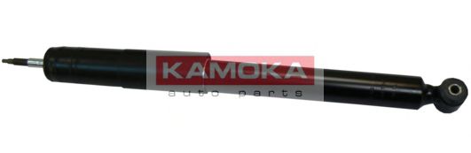 20553174 KAMOKA Shock Absorber