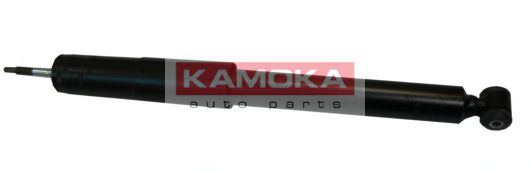 20553224 KAMOKA Suspension Shock Absorber