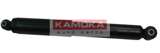 20553306 KAMOKA Shock Absorber