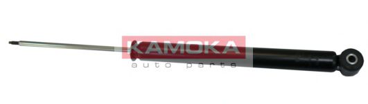 20553372 KAMOKA Suspension Shock Absorber