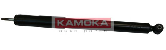 20553475 KAMOKA Shock Absorber